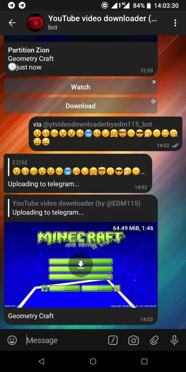 yt-bot-emojis