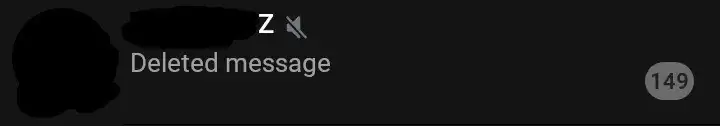 tg-deleted-message-2