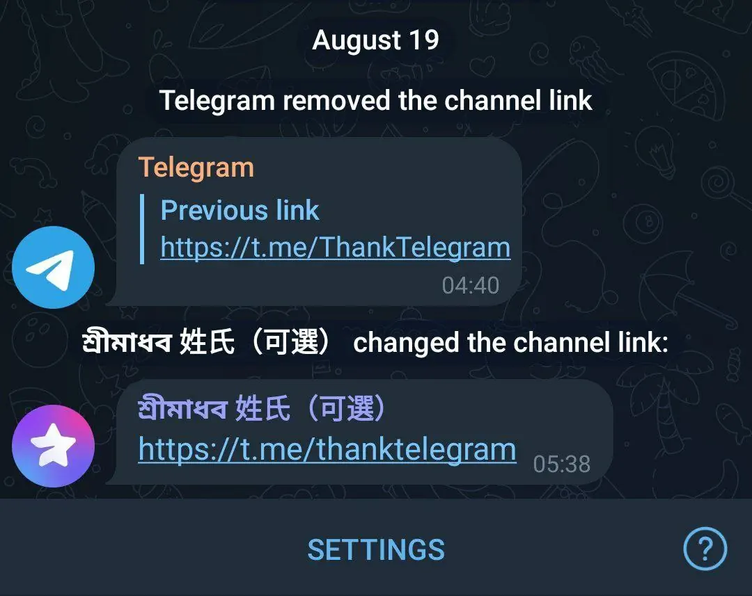 deleted-channels-2