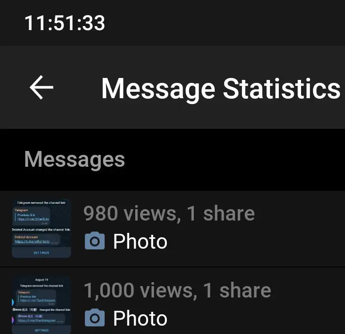1k views
