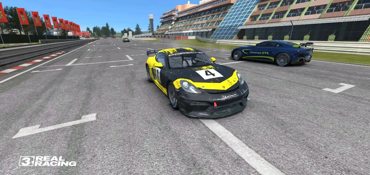rr3-ai-2