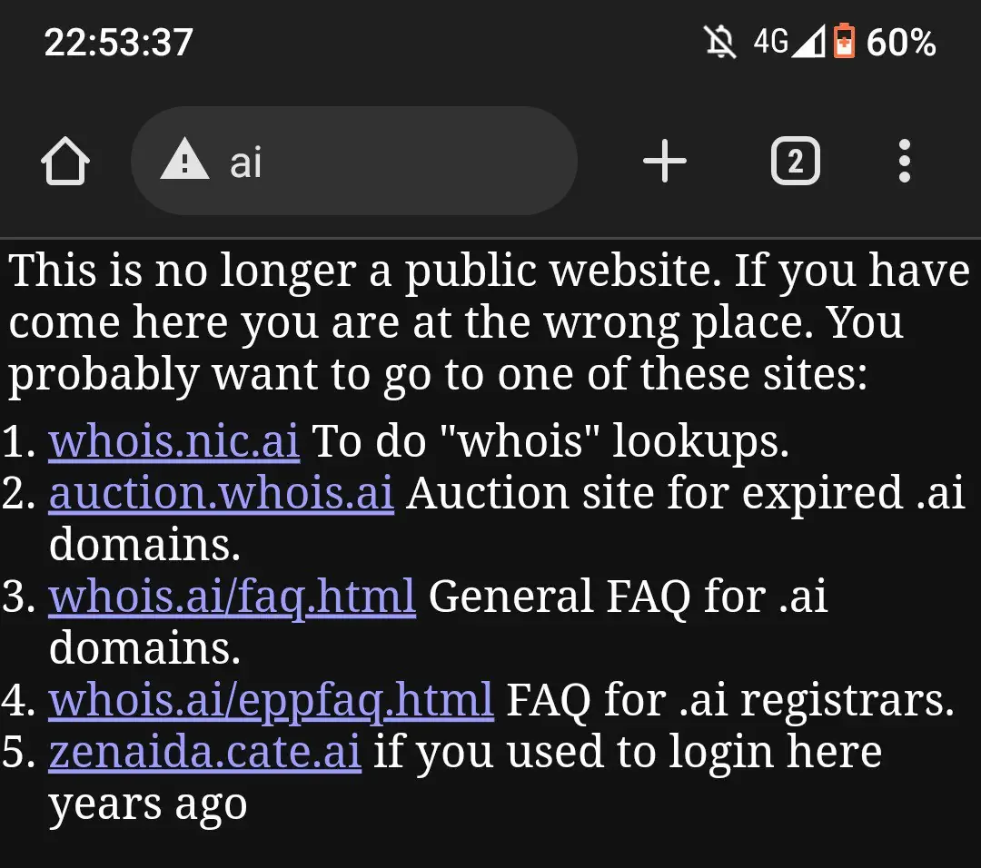 tld-website