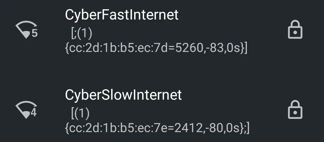 wifi-dilemma