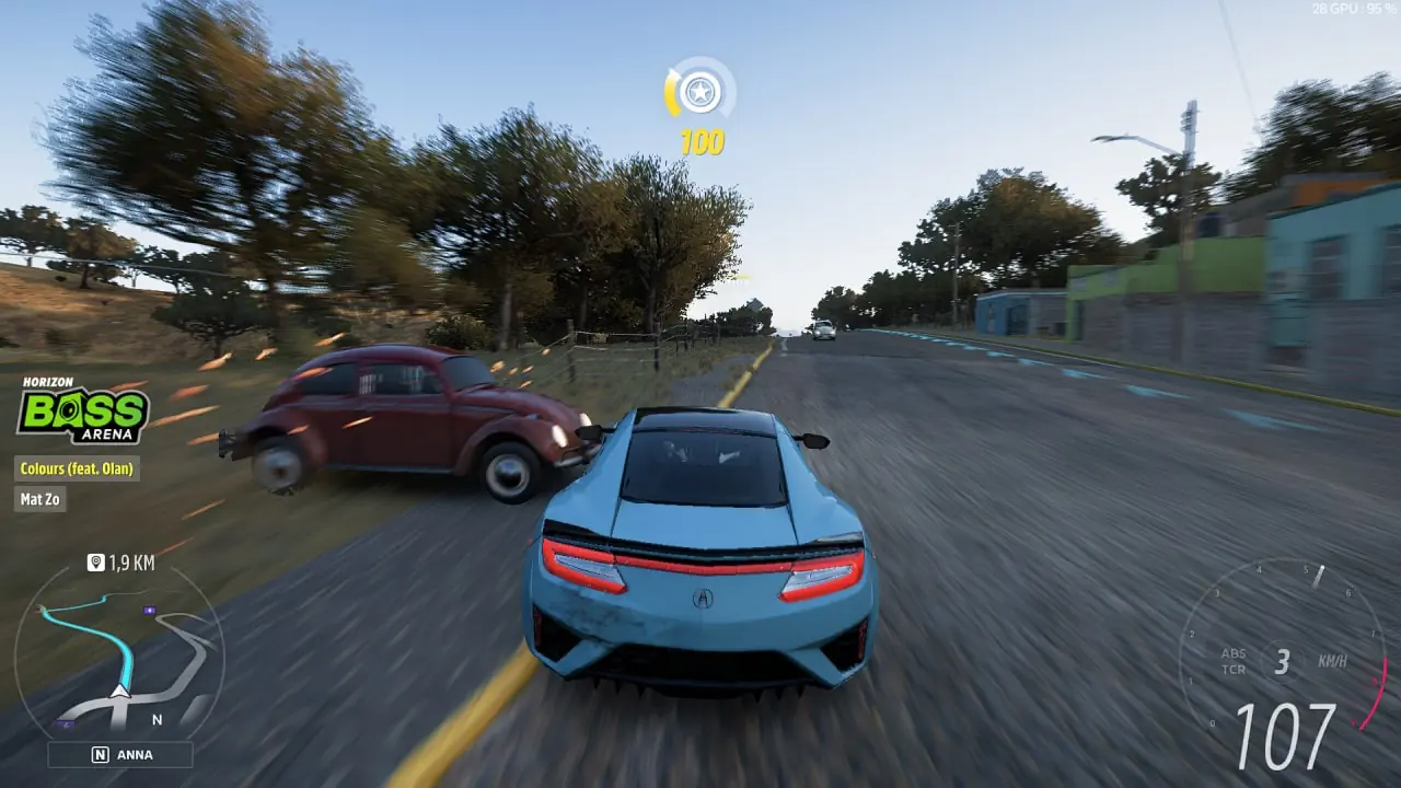fh5-music-1