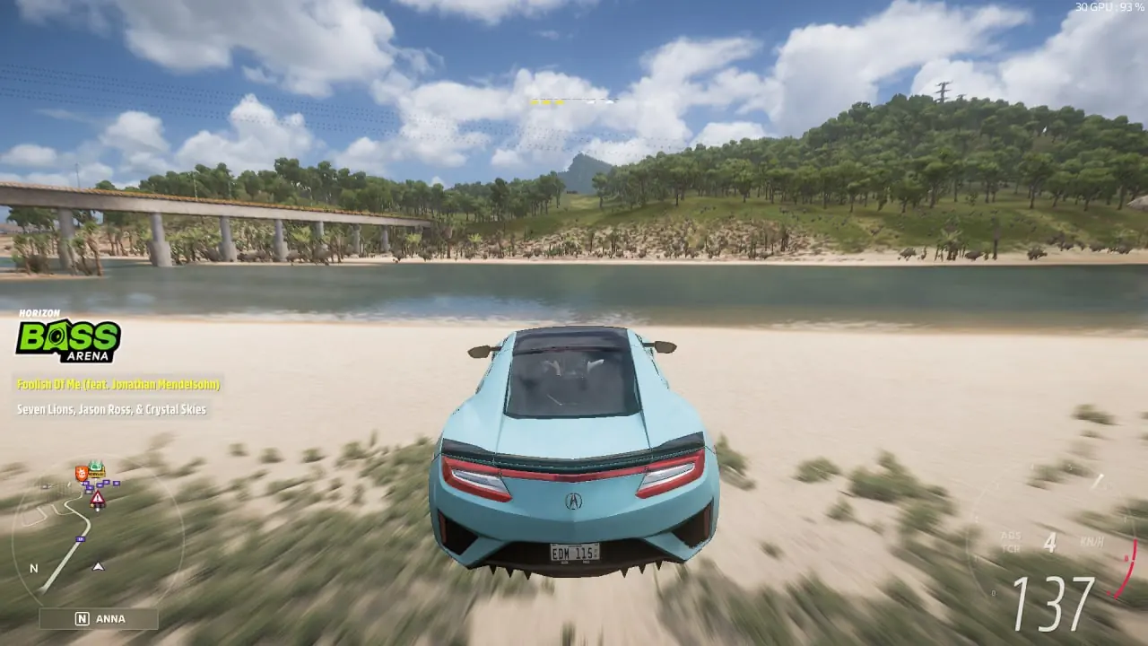 fh5-music-2
