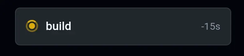 negative-github-1