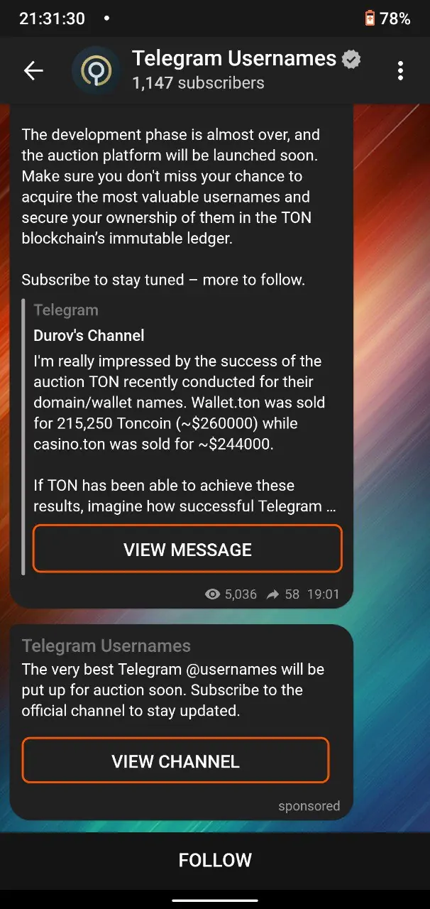 telegram-ton-ads-1