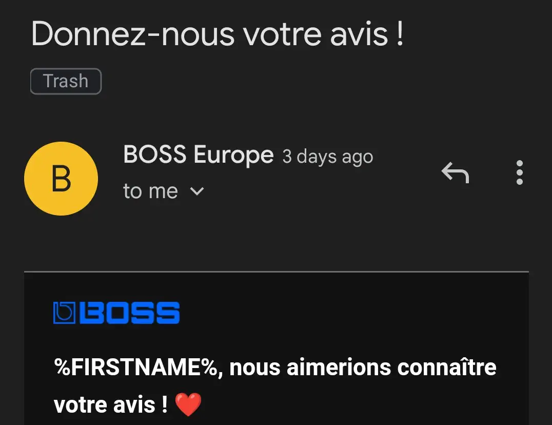 firstname