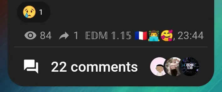 tgx-channel-comments