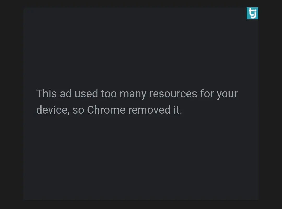 chrome-ad