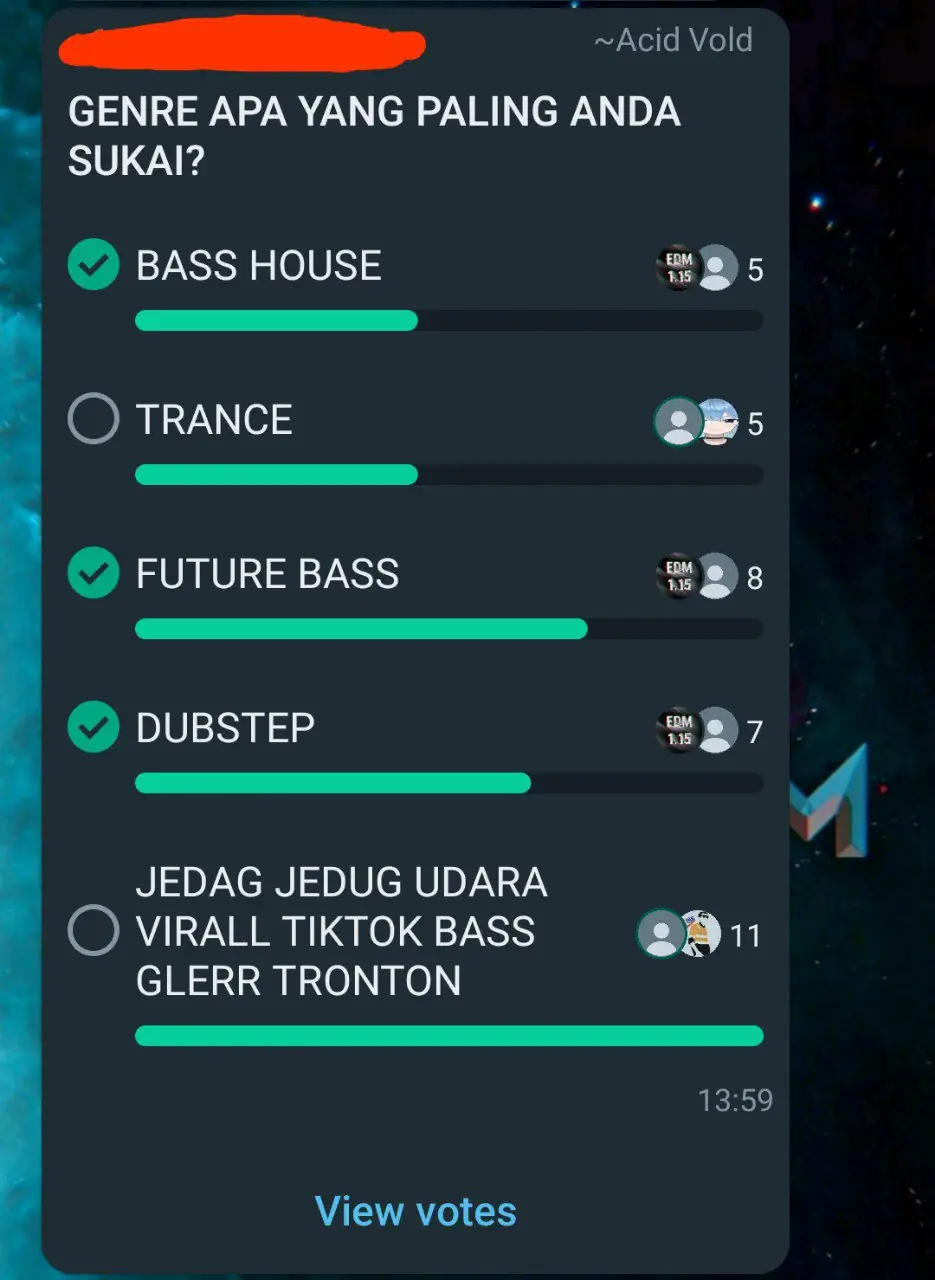 whatsapp-poll-2