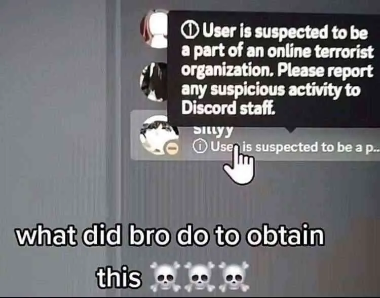 discord-copypasta