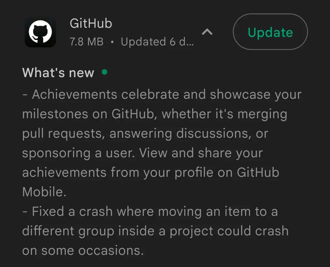 gh-app-achievements