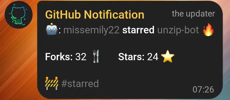 emily-star