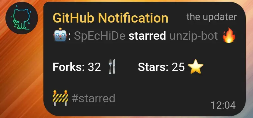 spechide-star