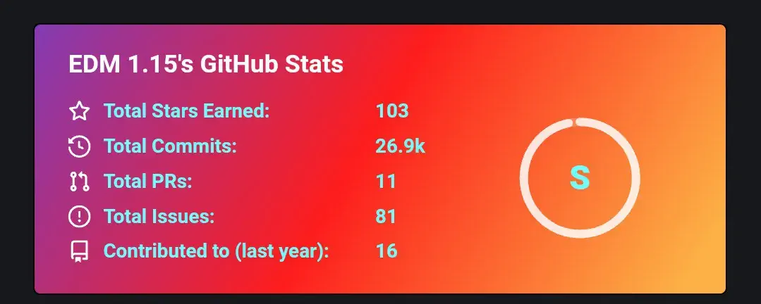 100-stars-1