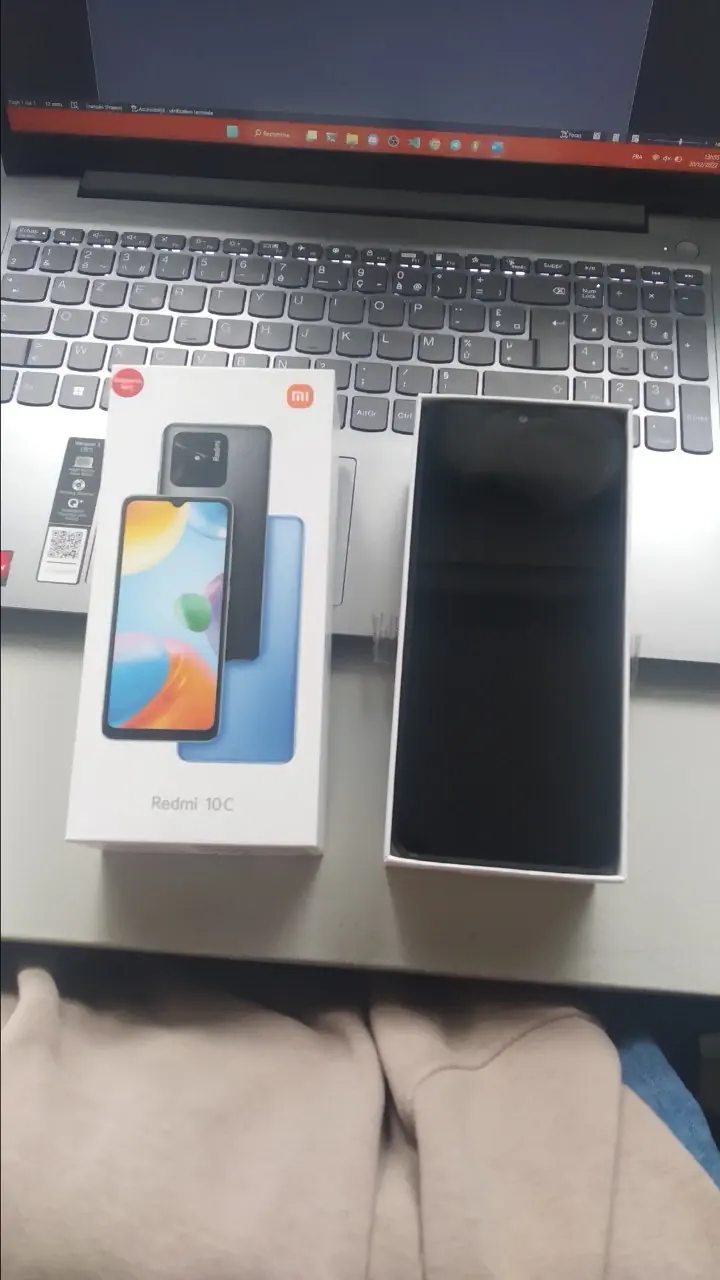 new-phone