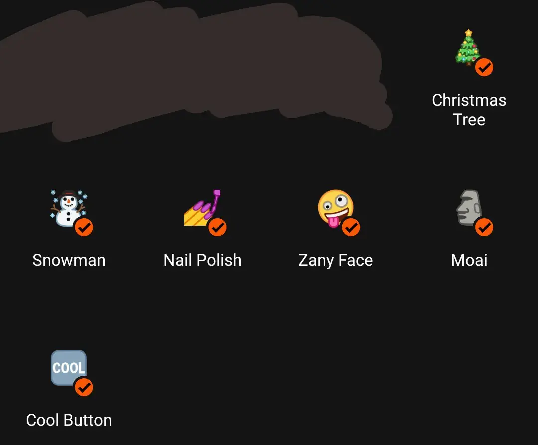 new-reactions