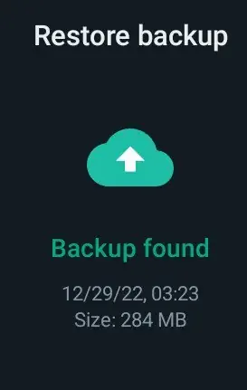 whatsapp-backup-1