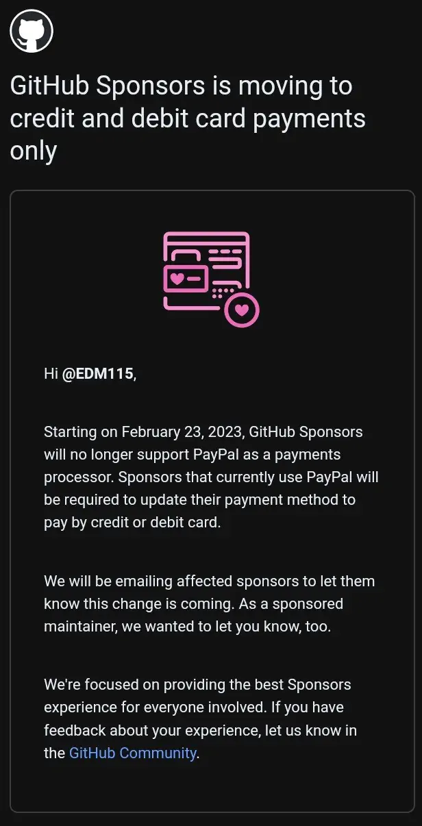 github-sponsors-cc