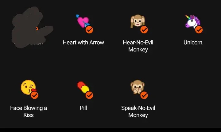 new-reactions