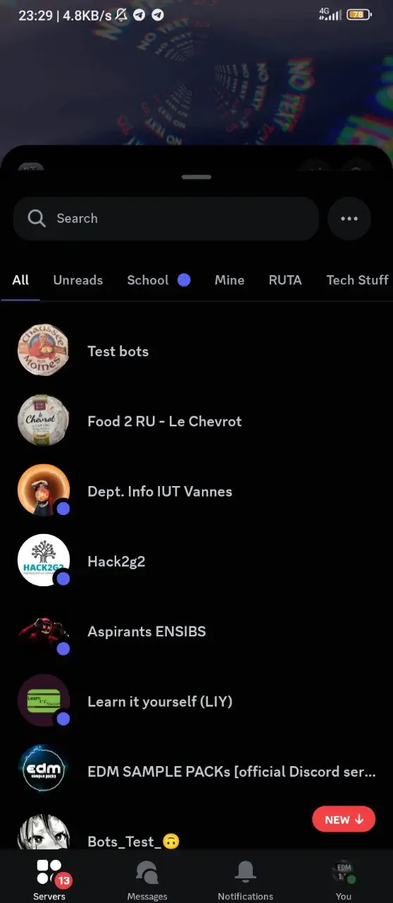 new-discord-layout-1