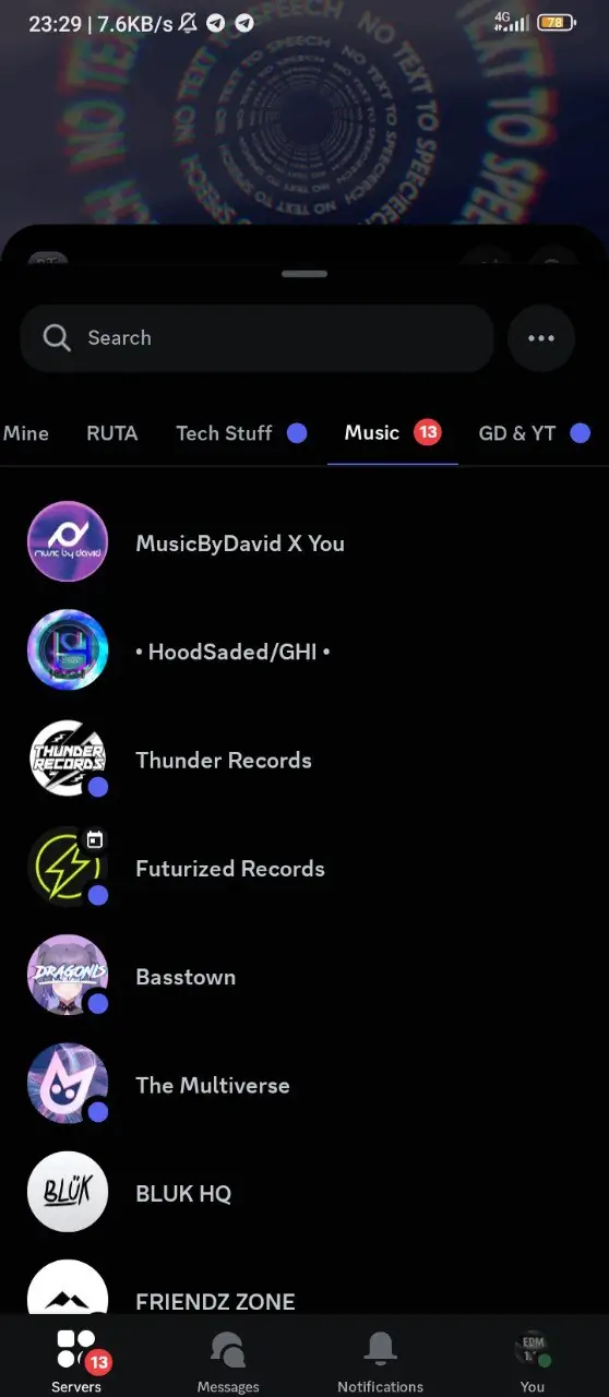 new-discord-layout-2