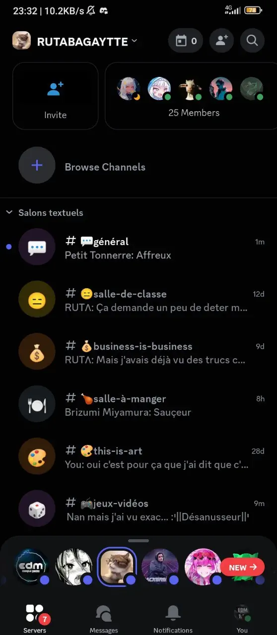 new-discord-layout-6