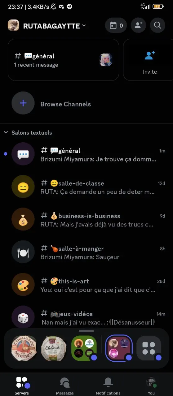new-discord-layout-7