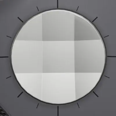 controller-2