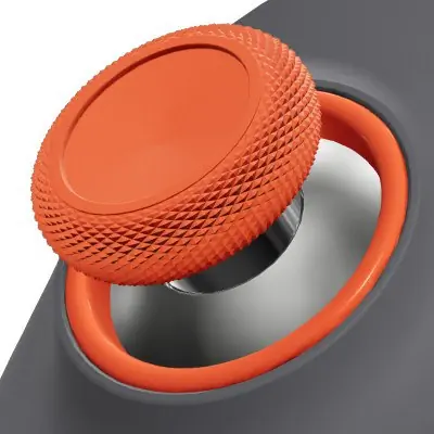 controller-3