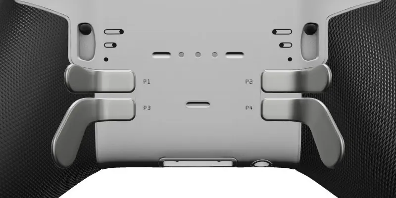 controller-5