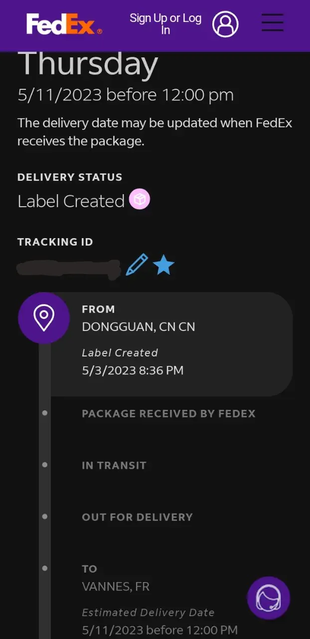 controller-delivery