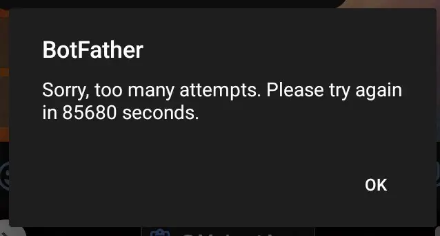 botfather-timeout
