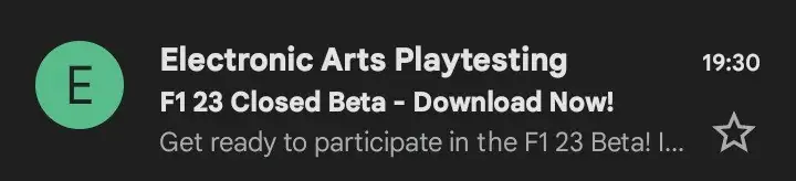 f1-23-beta