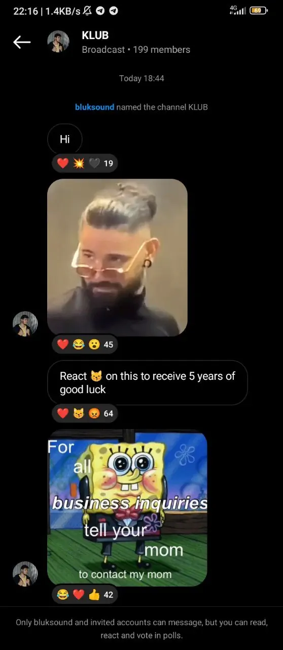 instagram-channels-2