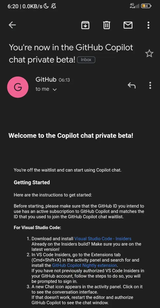 copilot-chat-beta