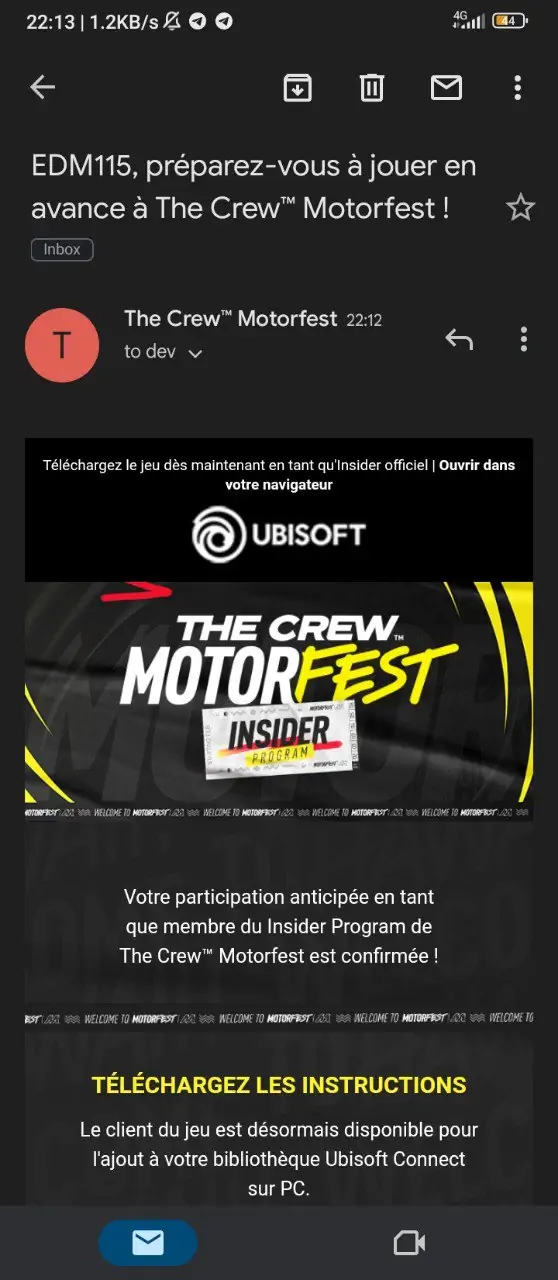motorfest-beta