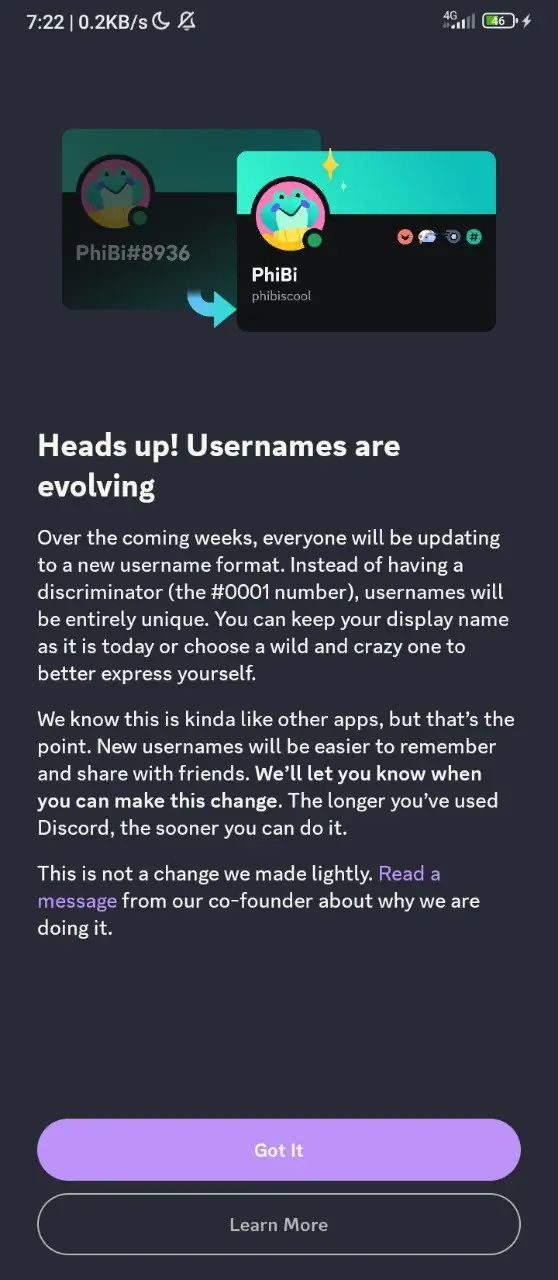 discord-pomelo-1