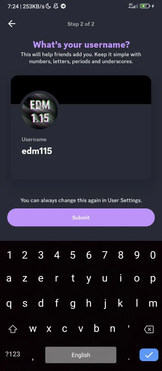 discord-pomelo-4