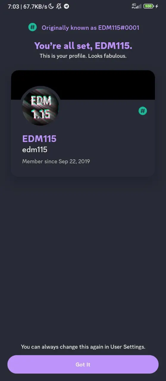 discord-username
