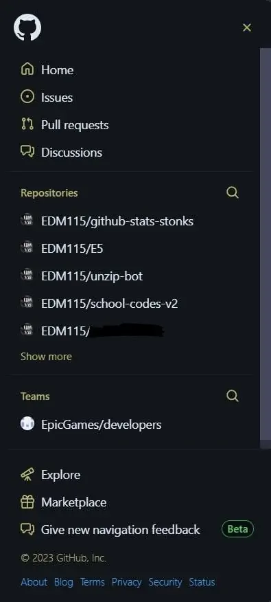new-github-ui-2
